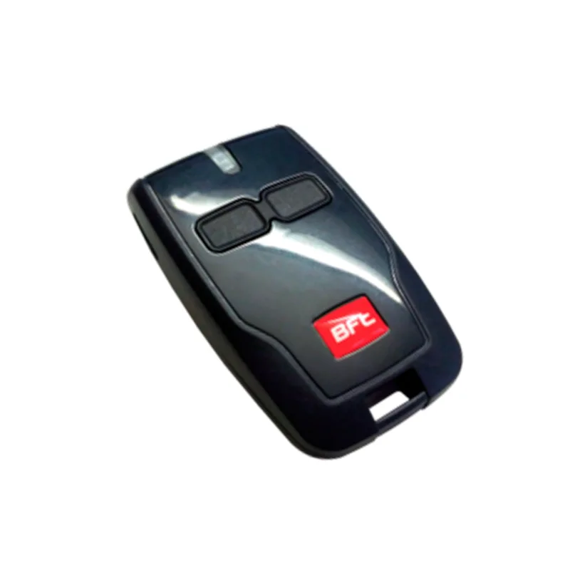 mando garaje bft mitto b rcb02 r1