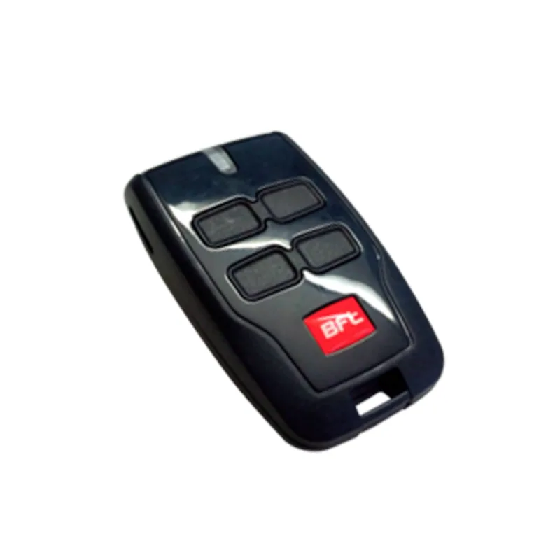 mando garaje bft mitto b rcb04r1