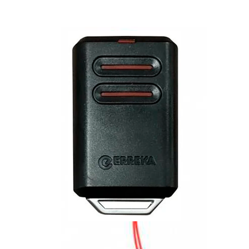 mando garaje erreka ku02 868