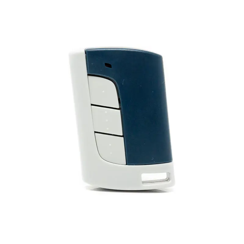 mando-garaje-vds-eco-r-868 mando garaje vds eco r 868