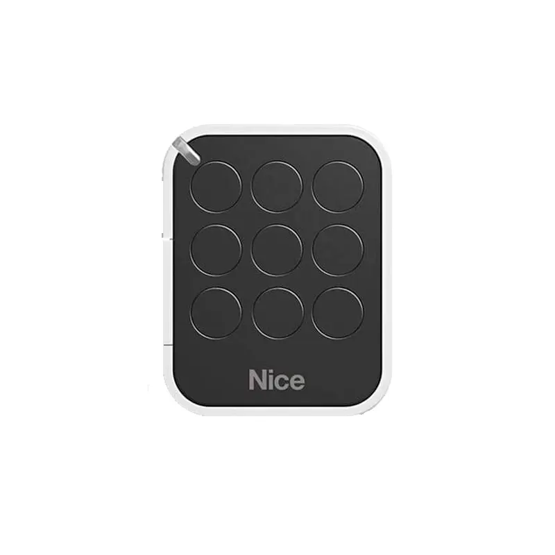 Mando de garaje Nice Era One ON9EFM 433 MHz