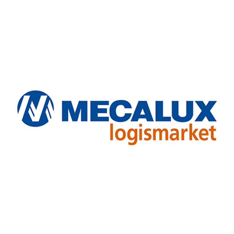 muelles de carga mecalux logismarket