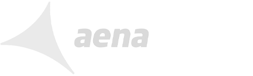 Aena Aeropuerto de Madrid/Barajas