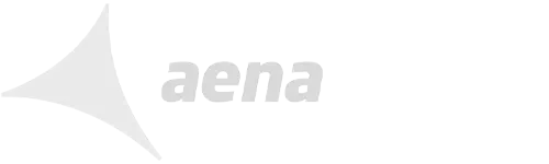 aena