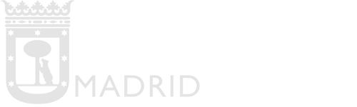 Ayuntamiento de Madrid