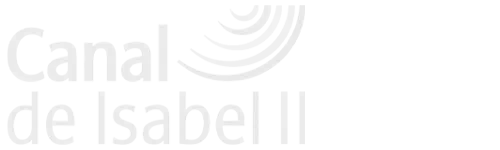canal isabelii