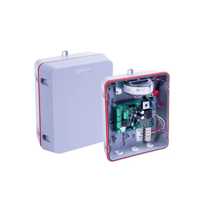 cuadro maniobras erreka vivo d102