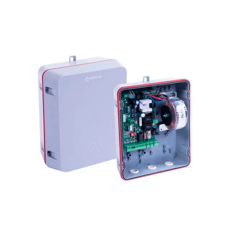 cuadro maniobras erreka vivo d103