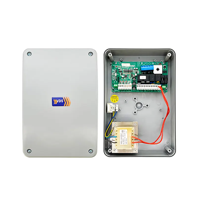 cuadro maniobras vds elb 24v