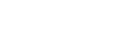 embajada canada