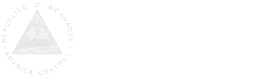 embajada nicaragua