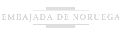 embajada noruega 1