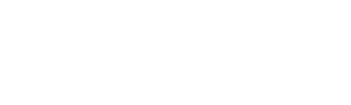 iberdrola