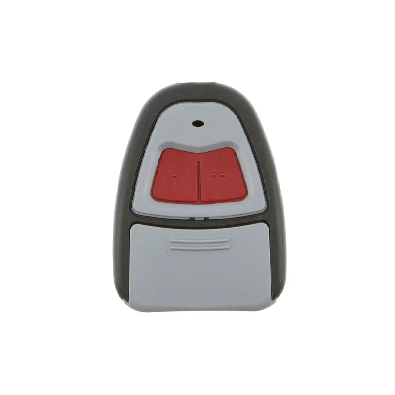 Mando de garaje Clemsa MUTANcode N2 mini