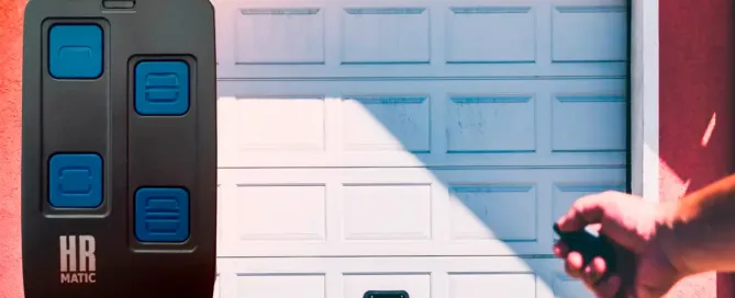 mando hr multi 3 blog