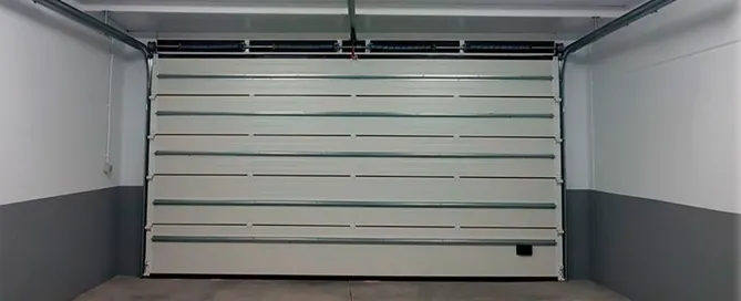 mantenimiento obligatorio gi