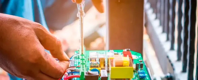 marcado ce obligatorio