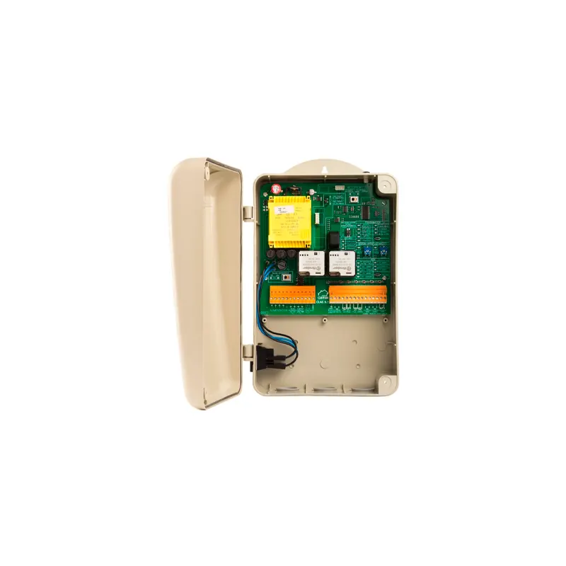 cuadro maniobras clemsa clas 6 1