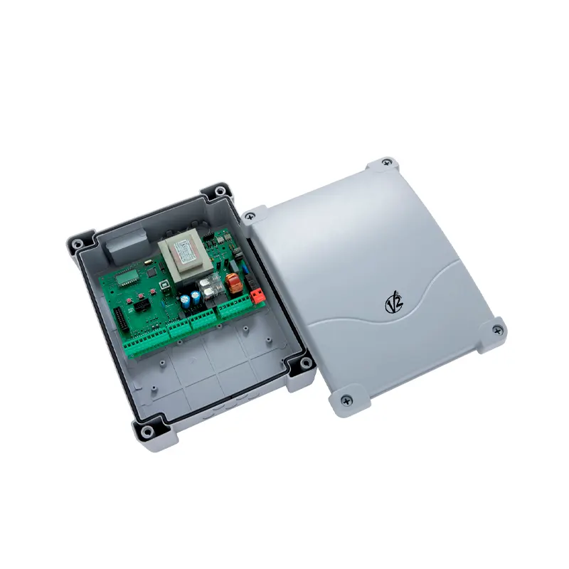 cuadro maniobras v2 city1 evo