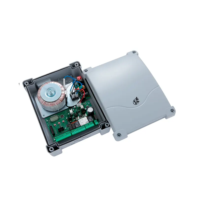 cuadro maniobras v2 city2plus