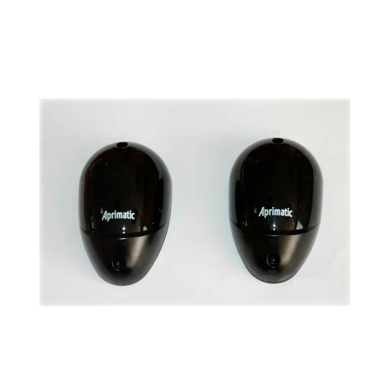 fotocelulas aprimatic er 10