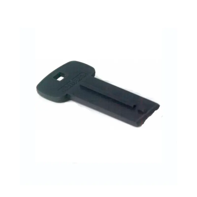 llave magnetica clemsa ck10