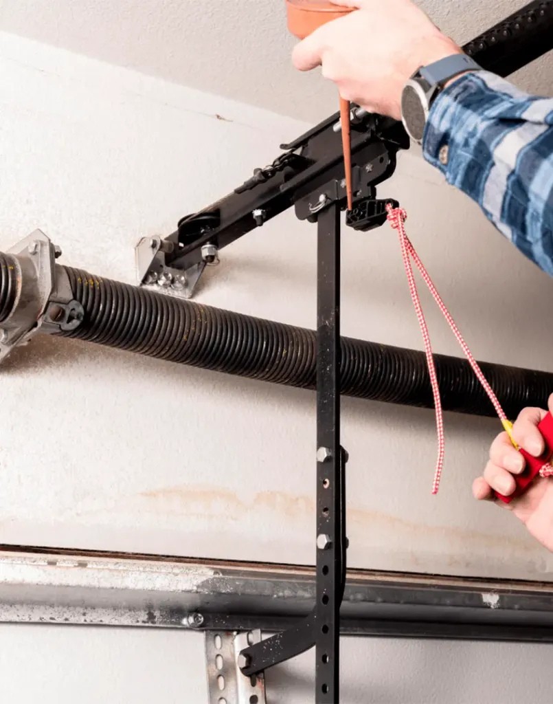 consejos mantenimiento puertas automaticas 1