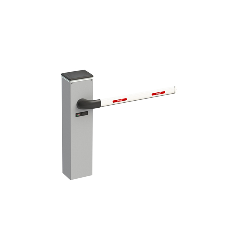 kits barreras bionik