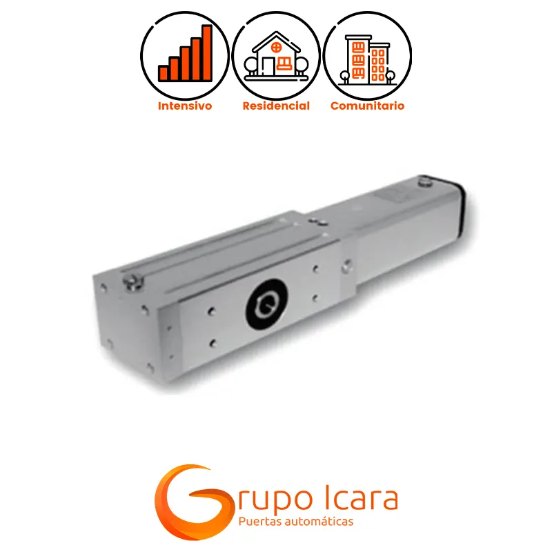 plantilla producto motores laterales