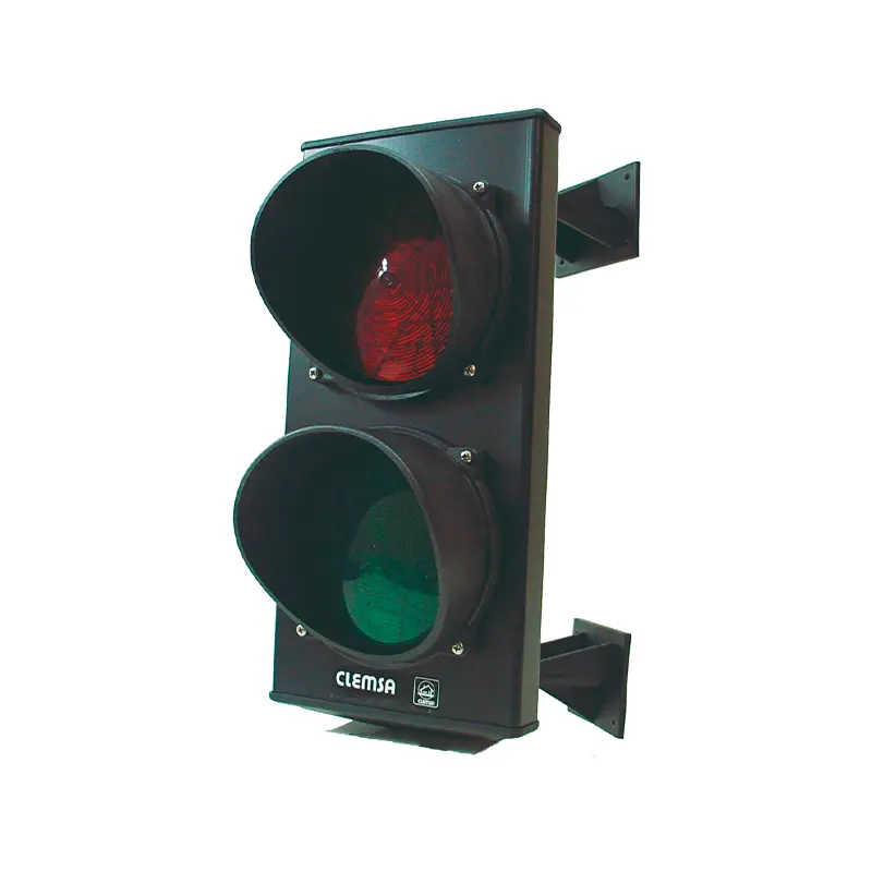 semaforo clemsa sf 423 424 444