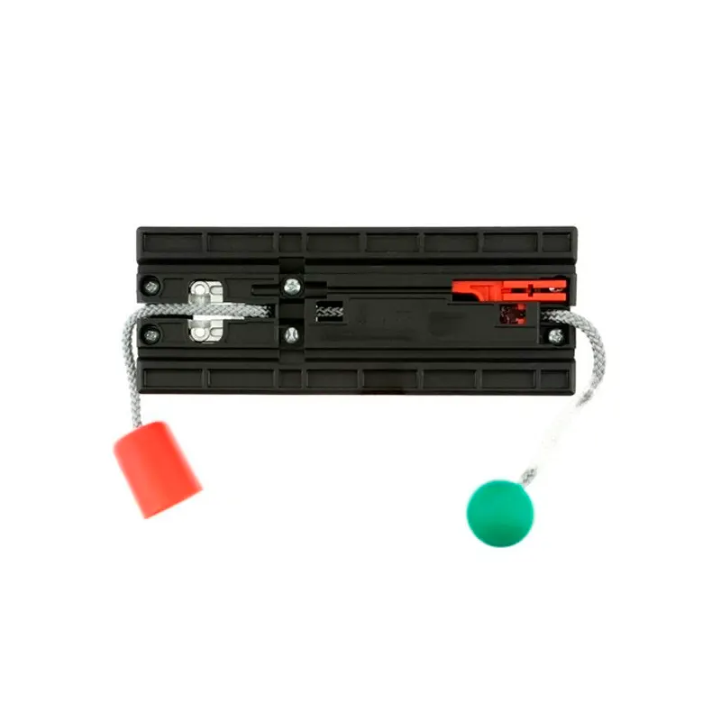 carro arrastre marantec comfort