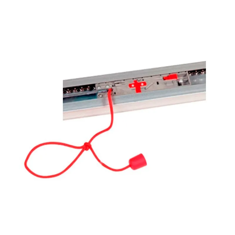 carro arrastre v2 azimut