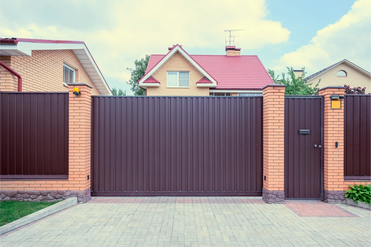 Las puertas de garaje más seguras del mercado