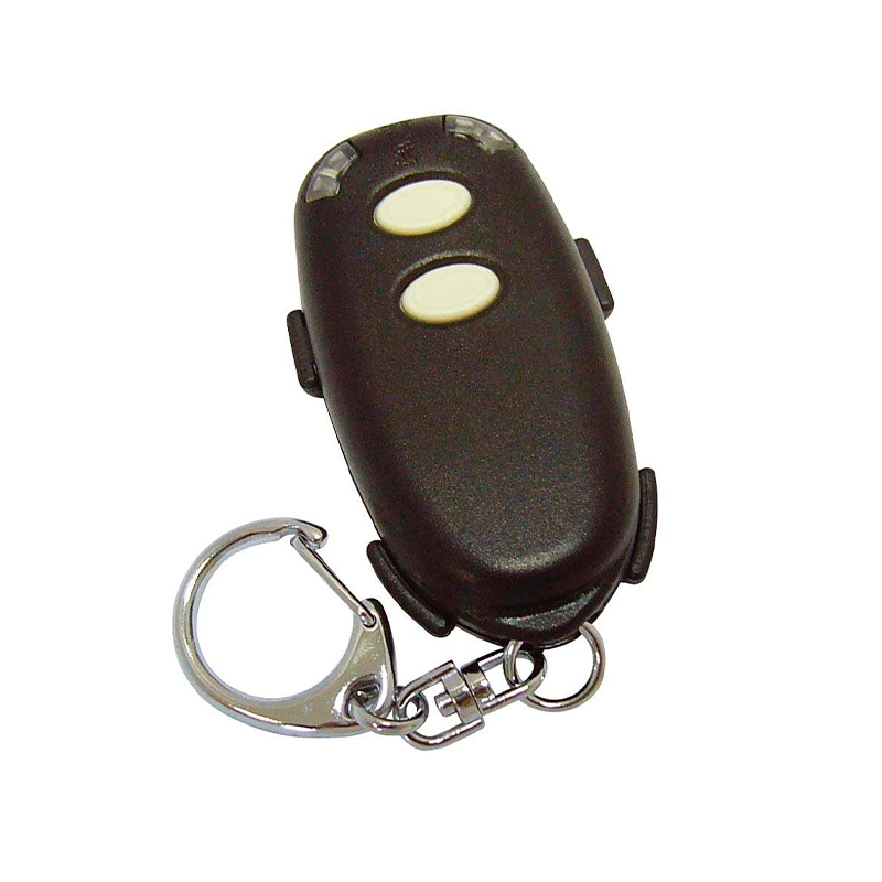 Mandos de garaje Celinsa X-2