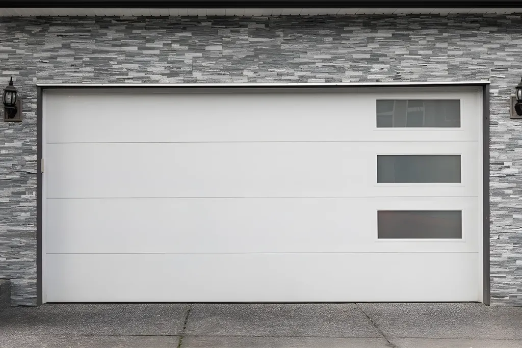Guía completa de los diferentes tipos de puertas de garaje - Sin titulo 1 Guía completa de los diferentes tipos de puertas de garaje