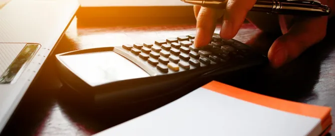 Guía completa para solicitar un presupuesto de instalación de puertas de garaje