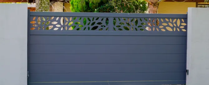 10 Consejos para instalar una puerta de garaje