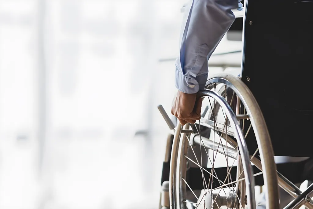 Beneficios de los portales automáticos para comunidades