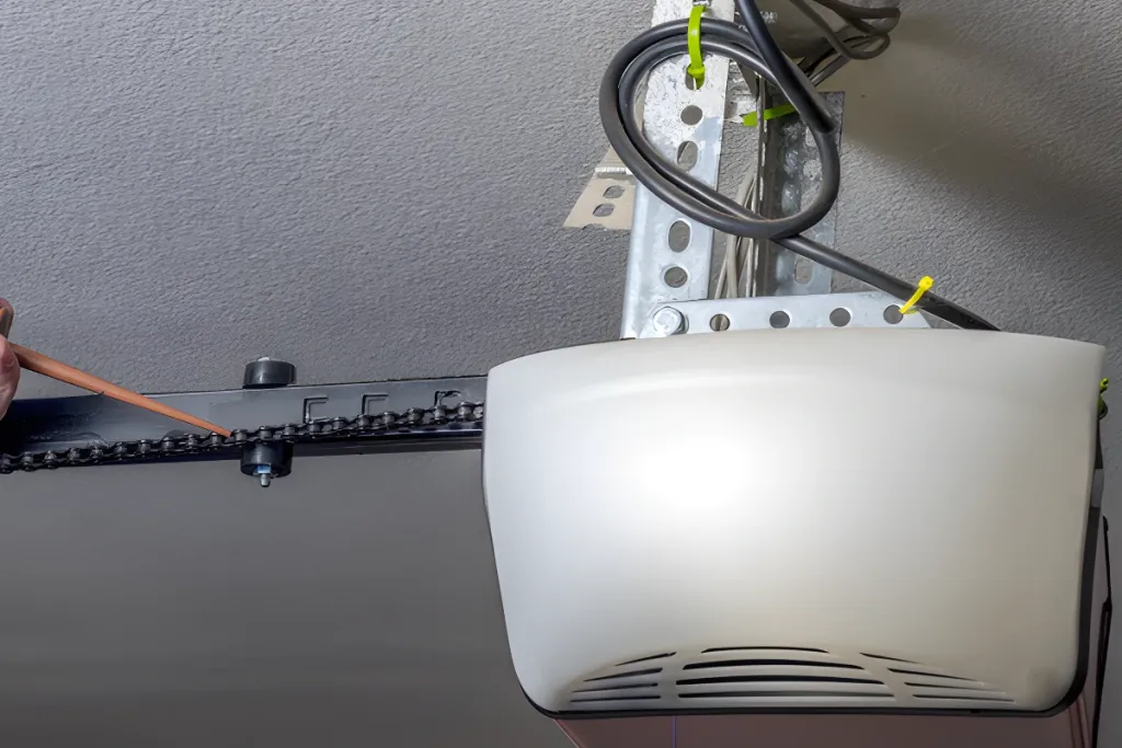 como identificar problemas puertas automaticas1