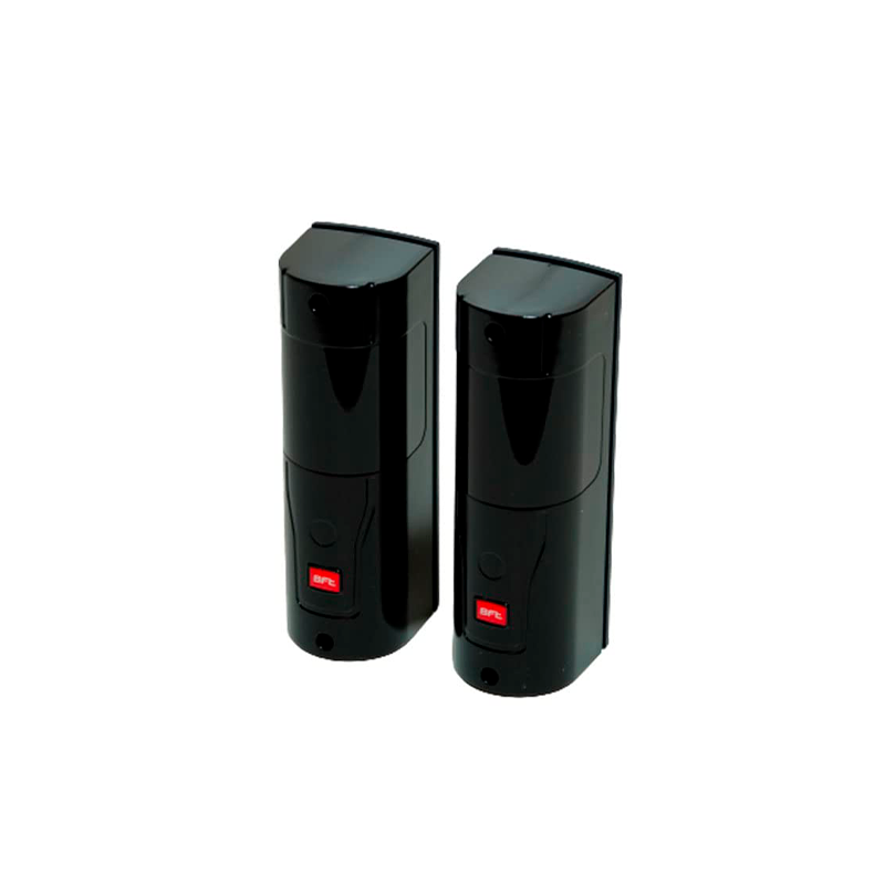 Fotocélulas AKTA orientable