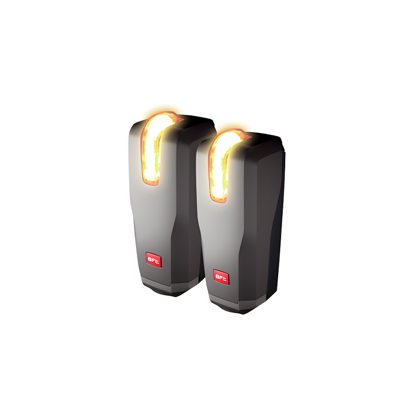 BFT THEA Fotocélulas orientables