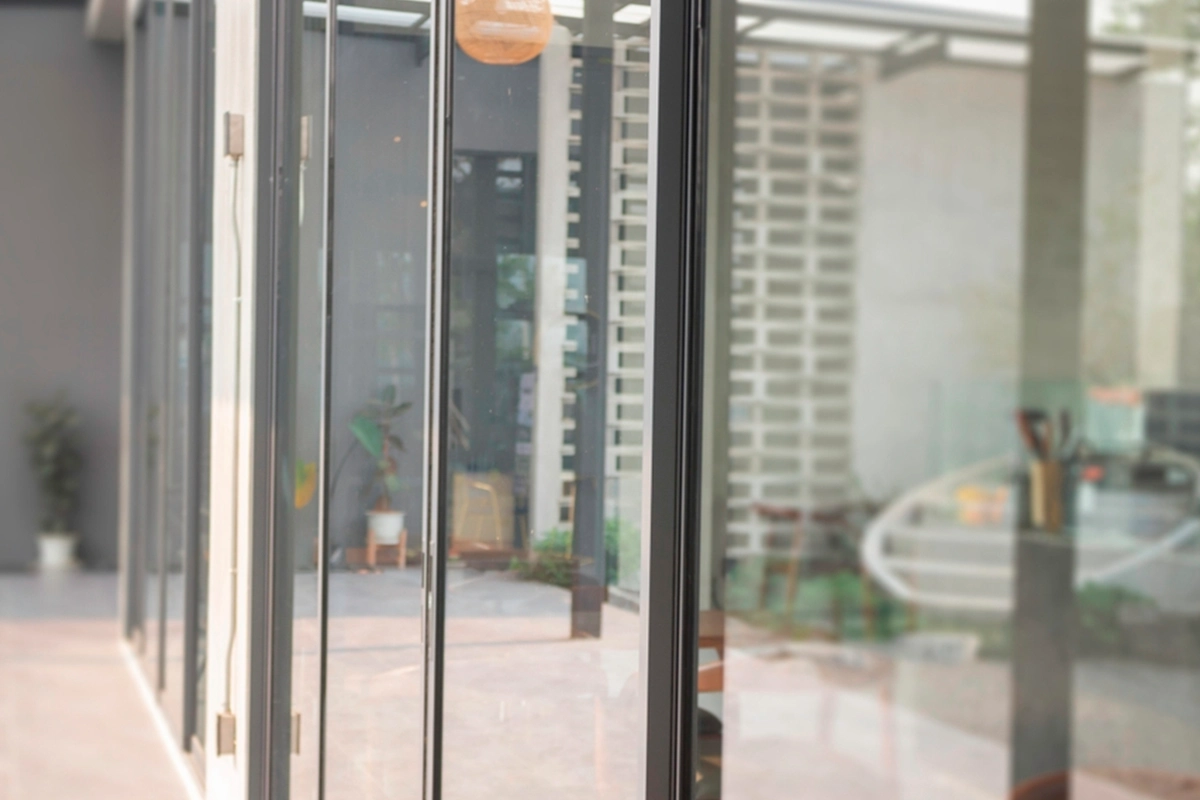 Cómo utilizar puertas automáticas para maximizar la accesibilidad en espacios públicos