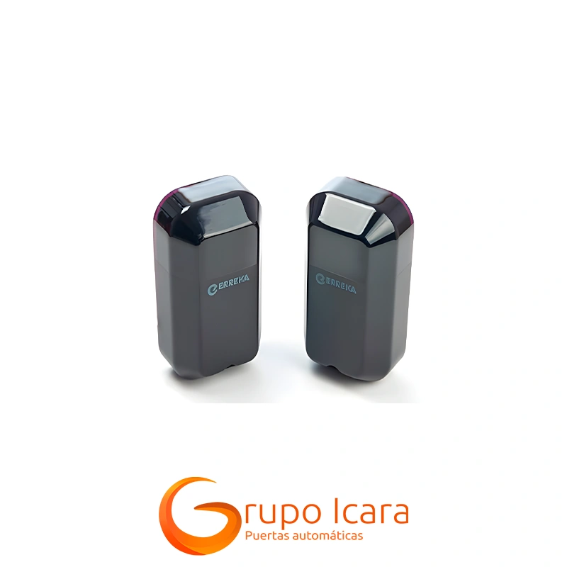 Fotocelula Erreka FT06