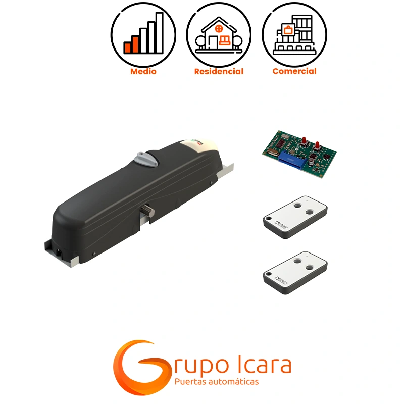 https://www.grupoicara.com/tienda/motores-puertas-de-garaje/kits-basculantes/roger-br41/
