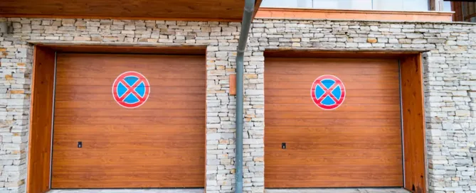 Nuevas normativas para puertas de garaje en 2024