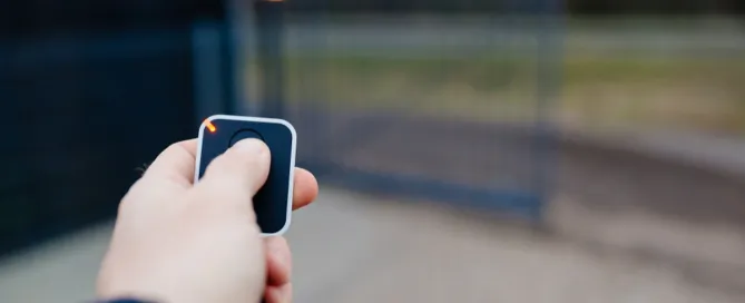 Cómo clonar un mando de garaje: Una guía completa