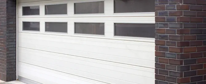 Errores comunes al intentar desbloquear una puerta automática