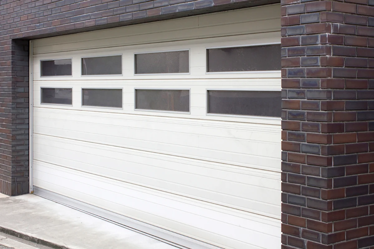 Errores comunes al intentar desbloquear una puerta automática