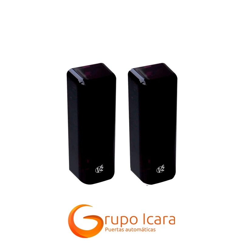 Fotocélula V2 SENSIVA-XS puertas garaje