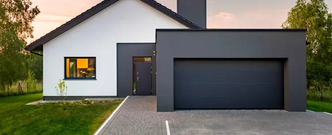 Cómo elegir el mejor cuadro de maniobras para climas extremos